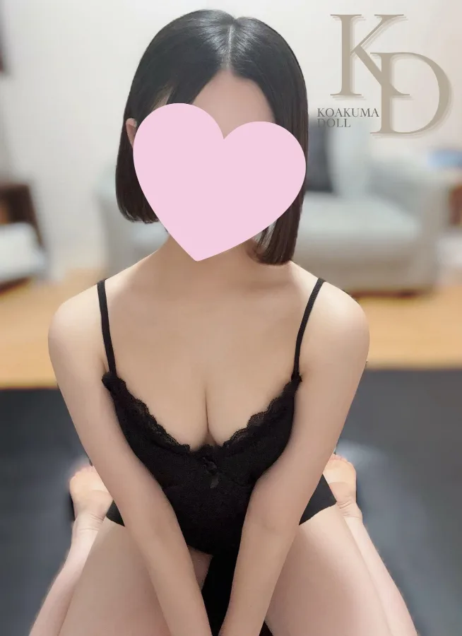 Kaede♡清楚美女