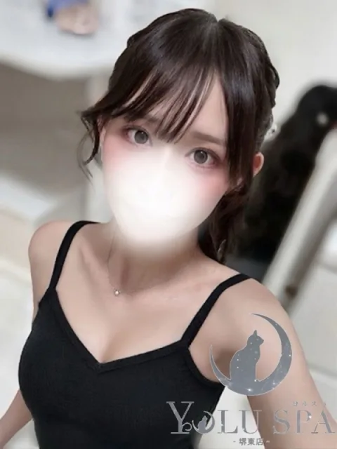 泉岡さとみ