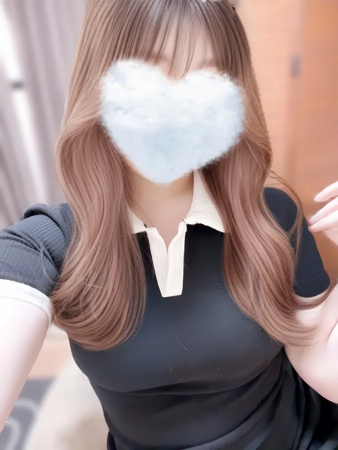 きらら