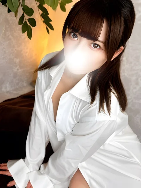 ゆあ