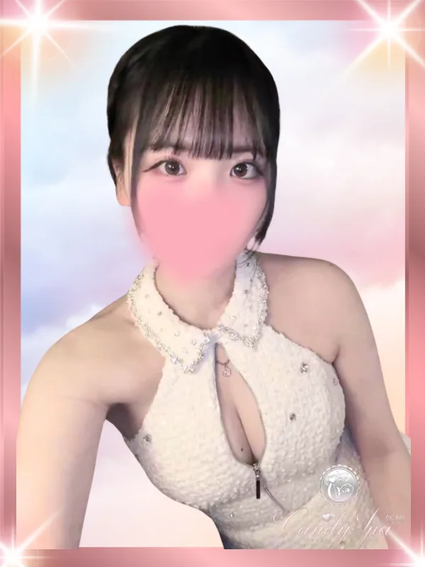小華つき Tuki
