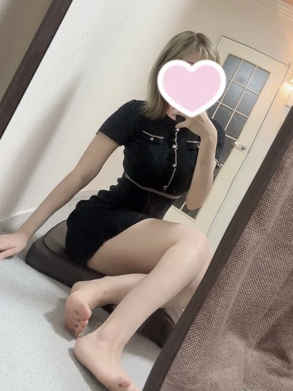 葵かれん