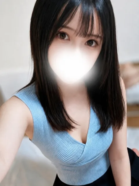せつな