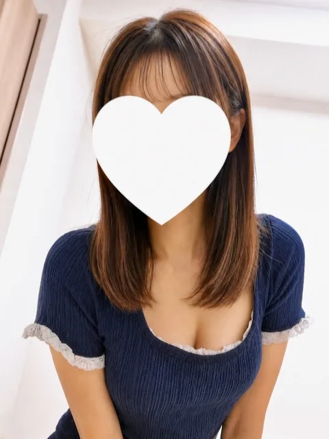 星川