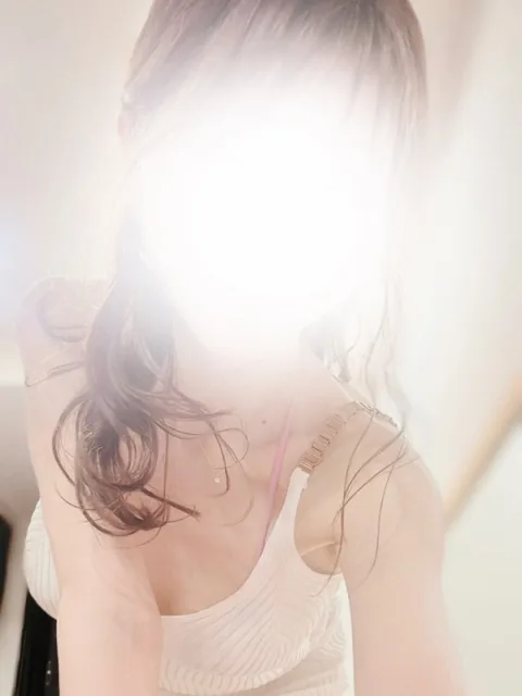 工藤 京子