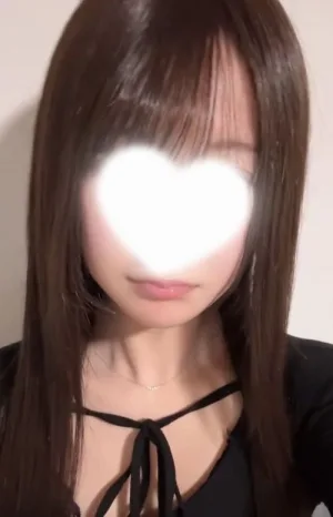 日向