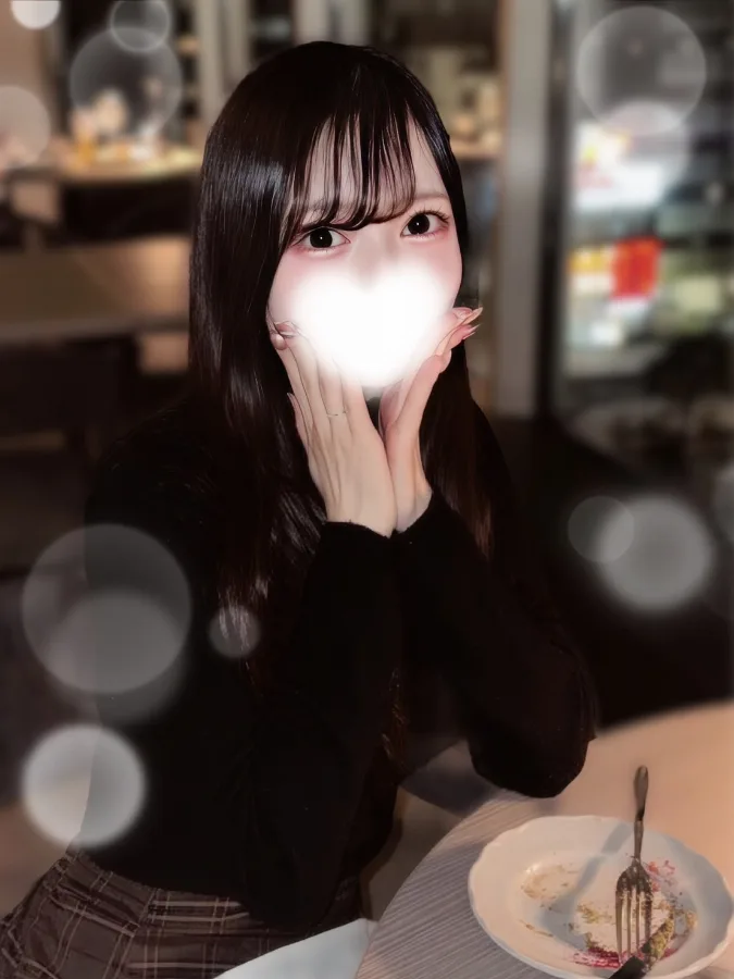 一ノ瀬あゆ