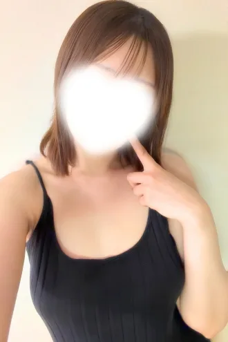 山内 なの