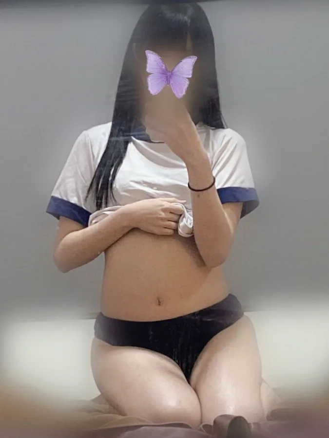 くれあ