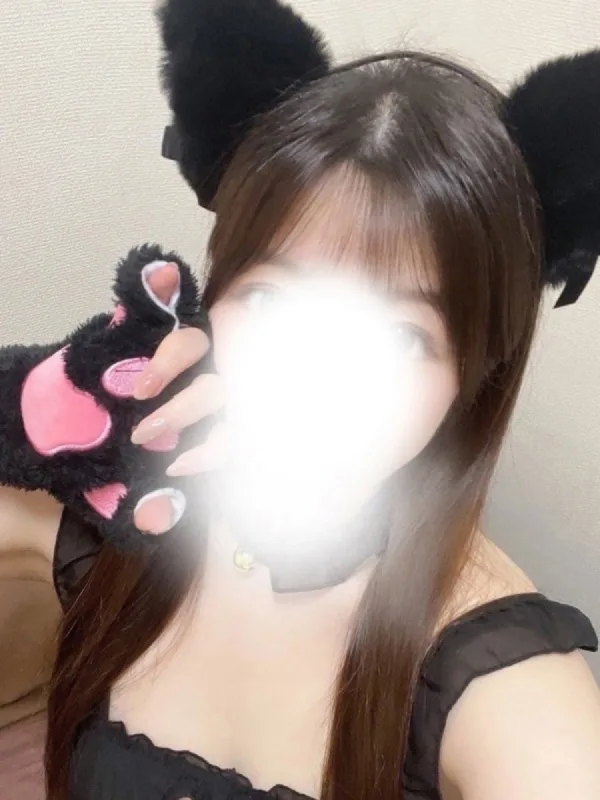 天野もえ