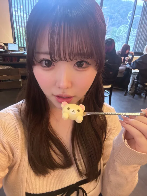かお