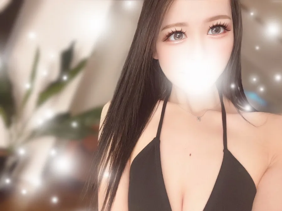黒川はる