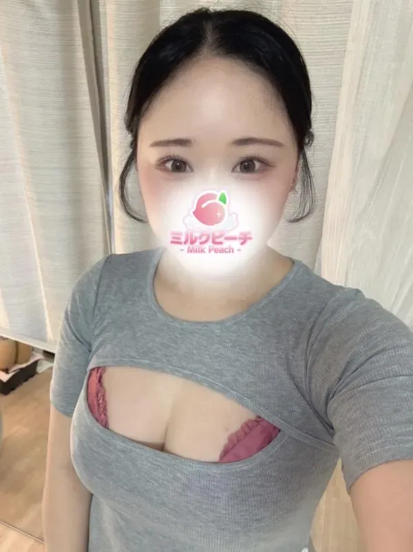 香坂えみ(F)