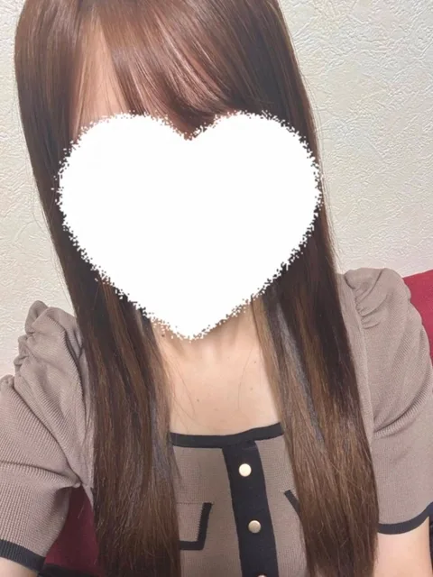 かれん