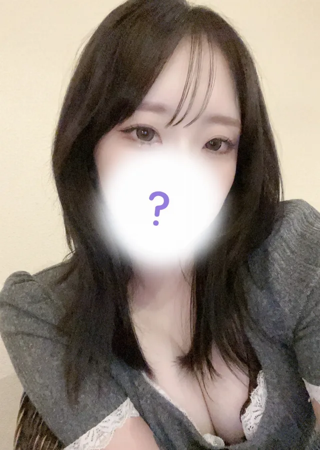 のの【施術密着◎】