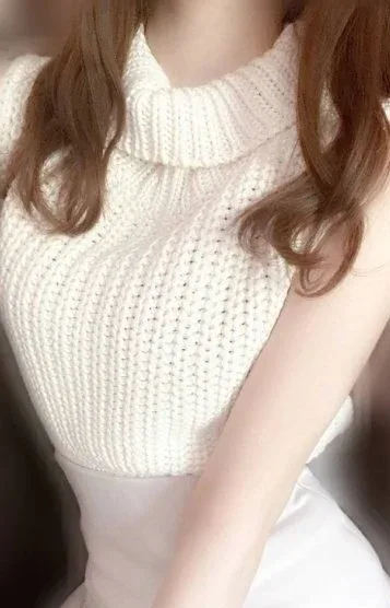 ゆいな(22)