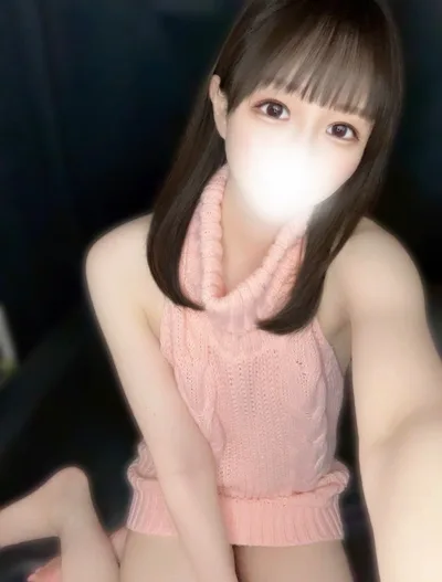 まなみ