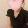みさ(21)