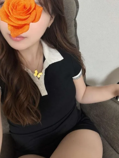 ののか