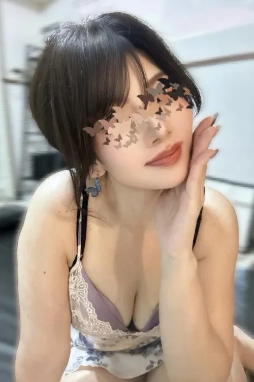三浦はんな