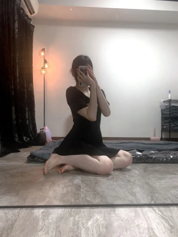 びび