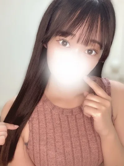 白石 かれん