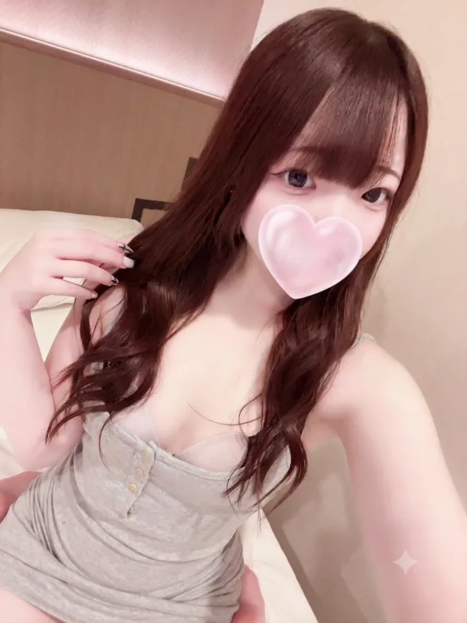みるく