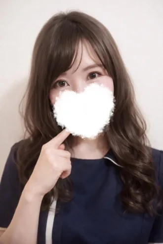 紬 (つむぎ)・Gランク
