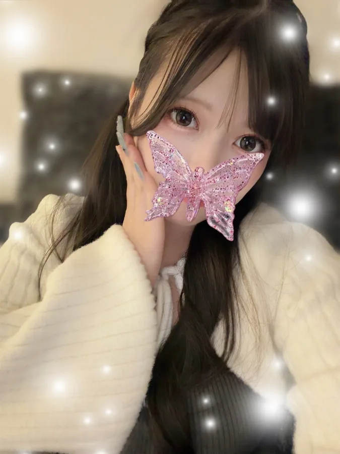 高瀬あむ