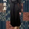 大城亜美(39)