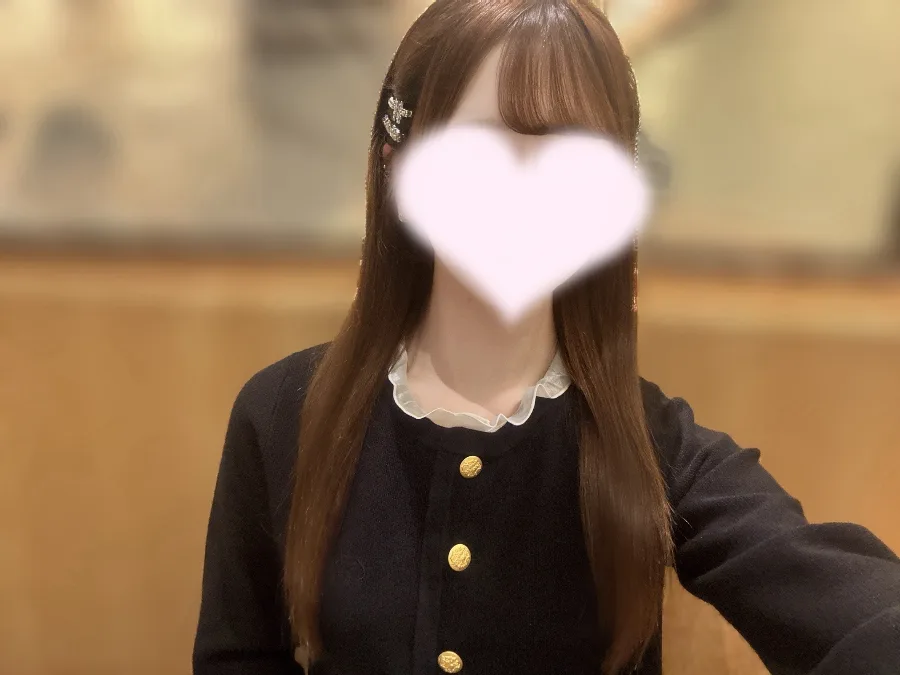 リオナ