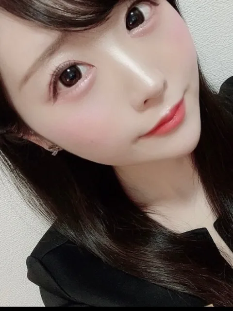 七瀬なな
