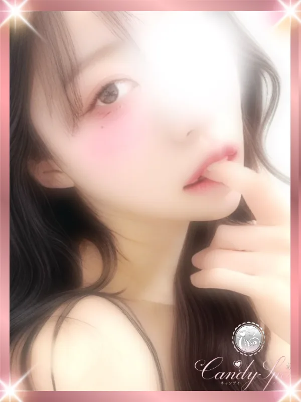 東堂 凛花 Todo Rinka