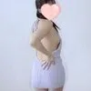 あかり🏯派遣可🏯