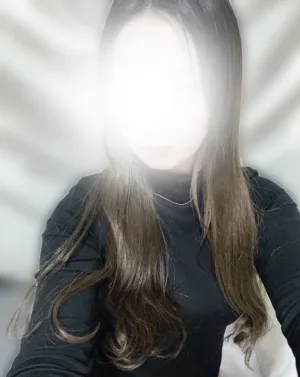 しずく