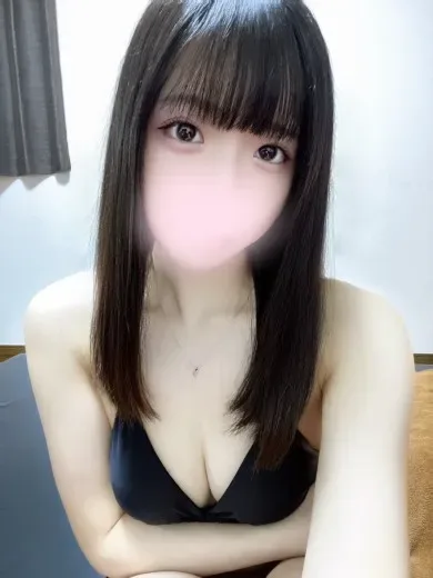 はな