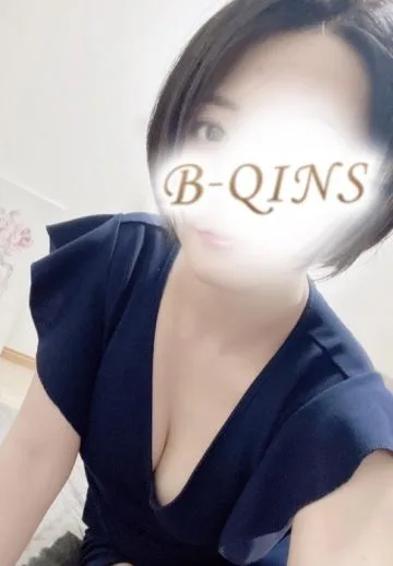 きょう