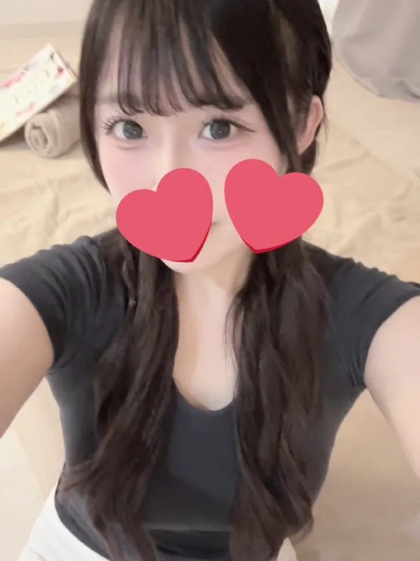 一井 かれん