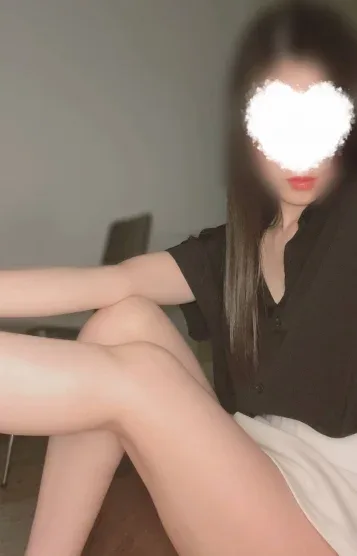 のん(22)