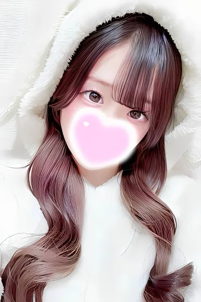 南 ことり