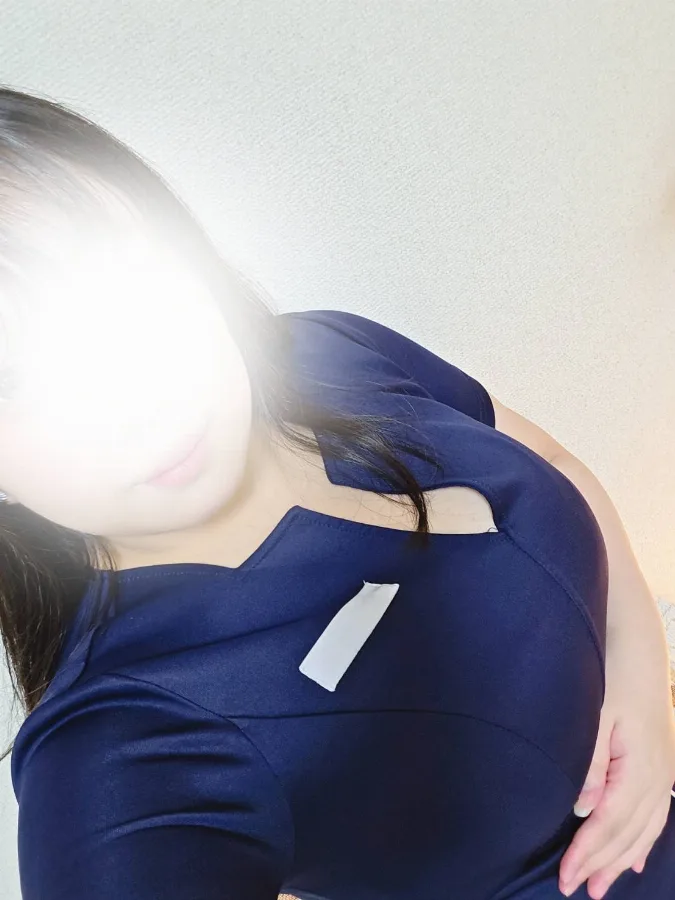 ゆき