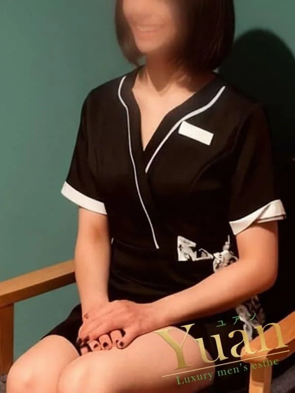 会沢 茉莉