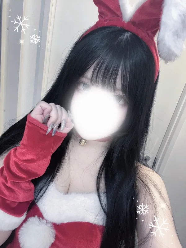 リゼ