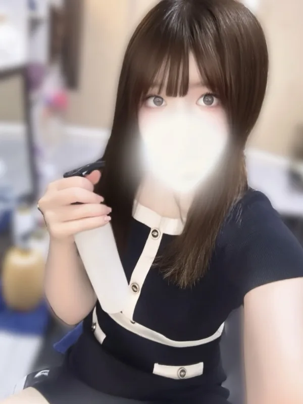 月城るる