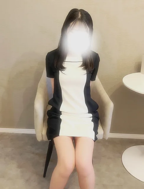 まや