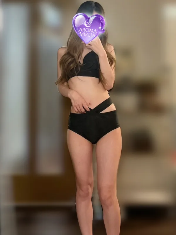 一ノ瀬もな