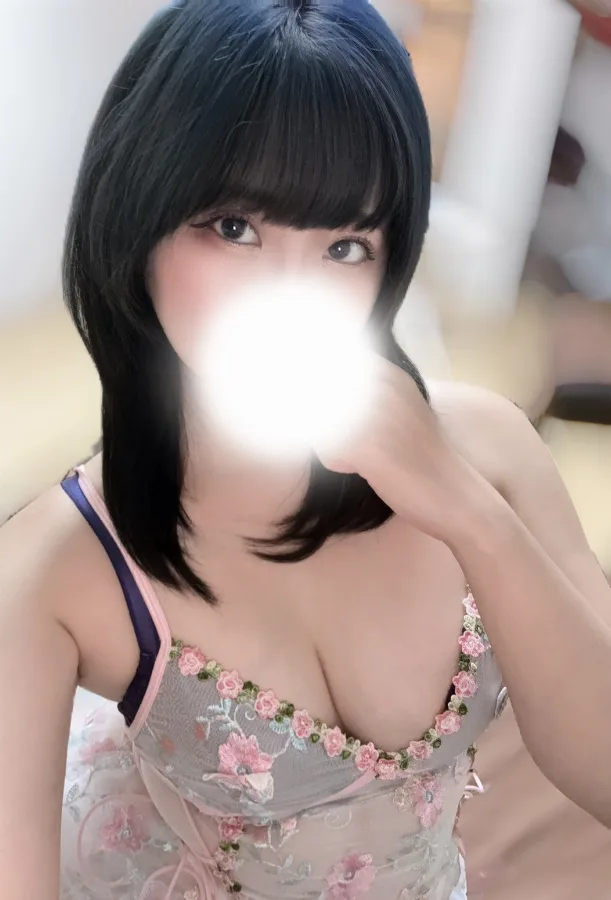 るる