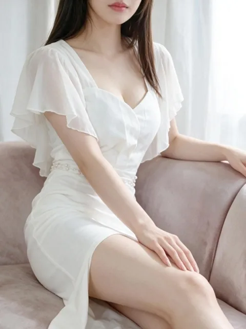 うい