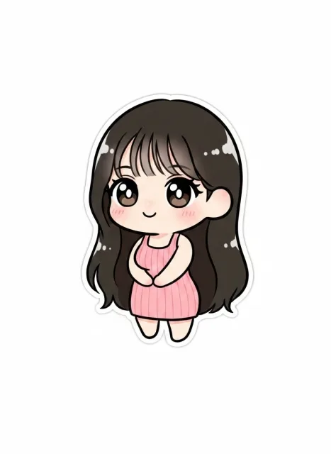 ひまり