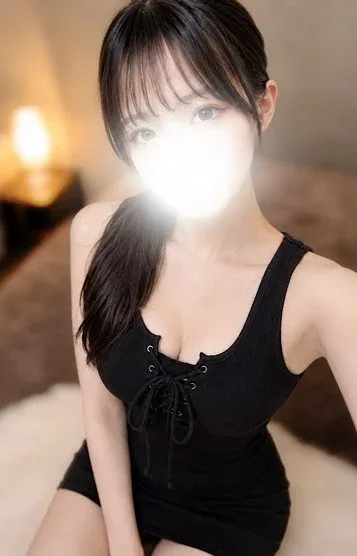 上白石 もえ(22)